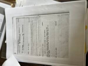 Bild 31/79 von Mercedes-Benz 200 CE (1993)