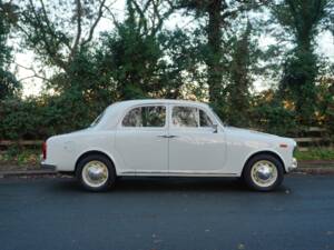 Bild 7/19 von Lancia Appia (1963)