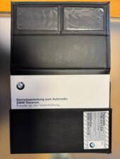 Imagen 24/26 de BMW Z3 M 3.2 (1998)