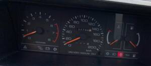 Image 22/44 of Mitsubishi Lancer (1987)