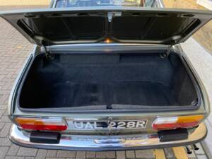 Imagen 20/58 de Peugeot 504 V6 Coupe (1977)