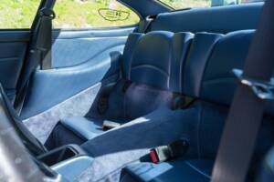 Image 41/52 of Porsche 911 Carrera 4 (1997)