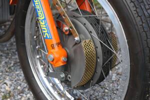 Image 46/56 of Laverda DUMMY (1970)