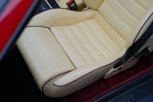 Bild 20/50 von Ferrari F 355 Spider (1999)