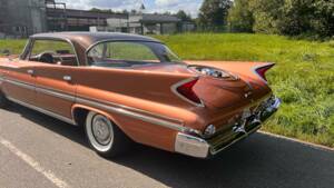 Image 6/25 de Chrysler Saratoga (1960)