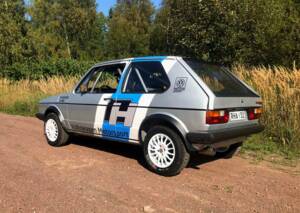 Bild 9/50 von Volkswagen Golf I GTI 1.6 (1980)