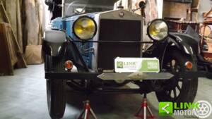 Image 4/50 of FIAT 509 A (1924)