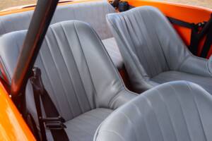 Bild 23/50 von Volkswagen Meyers Manx Buggy (1971)