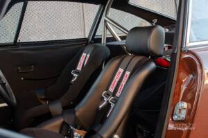 Bild 8/9 von Porsche 911 RSR 2.8 (1972)