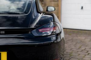 Bild 31/49 von Porsche 718 Cayman (2019)