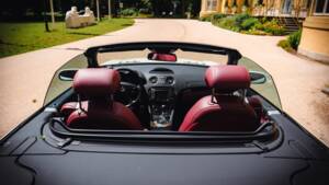 Bild 16/25 von Mercedes-Benz SL 550 (USA) (2007)