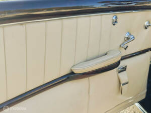 Image 30/49 of Mercedes-Benz 220 S Cabriolet (1958)