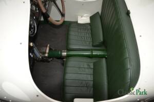 Image 17/50 de Riley 12/4 TT Sprite (1935)