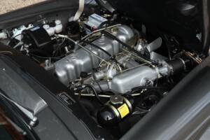 Bild 32/50 von Mercedes-Benz 280 SL (1971)
