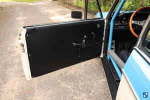 Image 10/80 de BMW 2002 (1975)