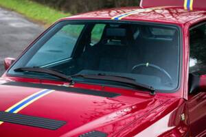 Image 16/50 of Lancia Delta HF Integrale Evoluzione II (1995)