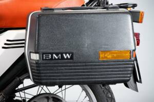 Image 15/50 of BMW R 80 G/S (1981)
