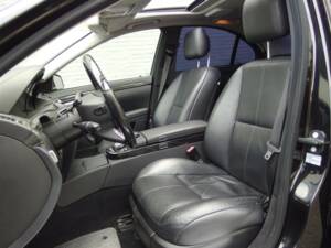 Bild 42/100 von Mercedes-Benz S 500 (2008)