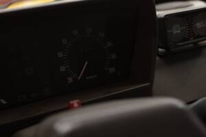 Afbeelding 35/54 van Land Rover Range Rover Classic 3.9 (1990)