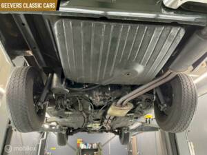 Bild 12/13 von Mercedes-Benz 280 SL (1970)