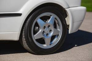 Afbeelding 18/50 van Volkswagen Corrado VR6 2.8 (1995)