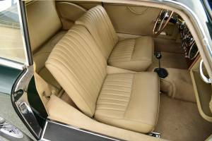 Bild 32/50 von Aston Martin DB 2&#x2F;4 Mk I (1954)