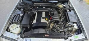 Bild 9/61 von Mercedes-Benz SL 320 &quot;Mille Miglia&quot; (1995)