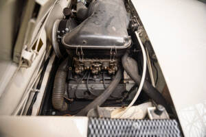 Bild 13/23 von Porsche 914&#x2F;6 (1969)