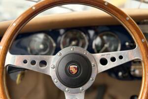 Imagen 17/21 de Porsche 356 C 1600 SC (1965)