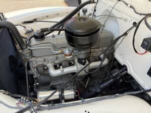 Afbeelding 20/24 van Chevrolet 3100 ½-ton (1948)