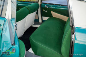 Bild 12/41 von Citroën ID 19 (1964)