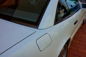 Image 152/171 of Mercedes-Benz SL 600 (1996)