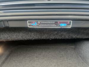 Image 93/100 of Saab 9-3 2.8 T (2007)