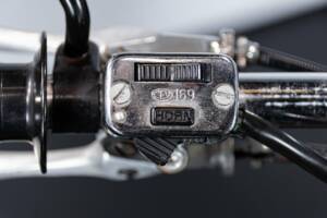Image 20/50 of Moto Guzzi DUMMY (1976)