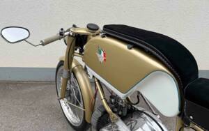 Immagine 56/58 di Rumi Junior Gentleman 125 (1962)