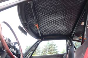 Imagen 28/50 de Datsun 240 Z (1972)