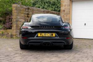 Bild 13/49 von Porsche 718 Cayman (2019)
