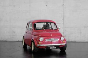Immagine 5/40 di Steyr-Puch 650 TR (1965)