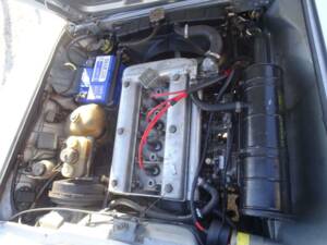 Bild 23/50 von Alfa Romeo 1750 GT Veloce (1971)