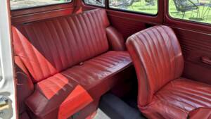 Image 44/63 of Ford Anglia (1965)