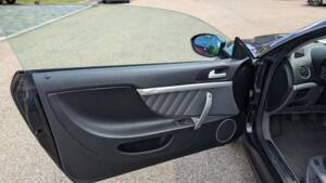 Image 10/35 of Alfa Romeo Brera 2.2 JTS (2006)