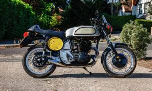 Image 3/26 of Brooklands 500 GB (1990)