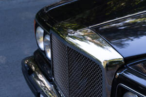 Bild 18/20 von Bentley Eight (1989)