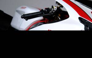 Image 25/98 of Ducati 1098 R (2010)