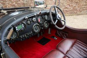 Image 3/50 de Bentley Speed Eight "Peking to Paris" (1948)