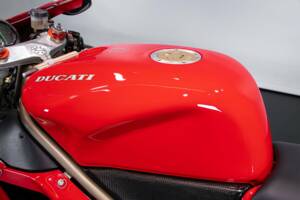 Image 38/50 of Ducati DUMMY (1994)