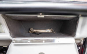 Bild 97/118 von BMW 700 LS Luxus (1965)