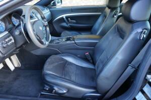 Imagen 3/50 de Maserati GranTurismo S (2010)