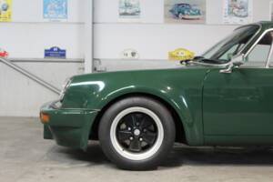 Bild 7/15 von Porsche 911 2.7 S (1975)