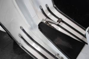 Image 19/21 de Piaggio DUMMY (1963)